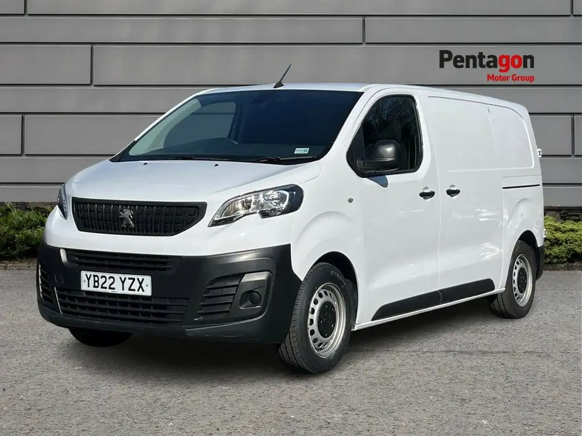 2022-peugeot-expert-15-bluehdi-professional-premium-compact-1000-big-2