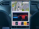 2017-tesla-model-x-e-90d-small-31