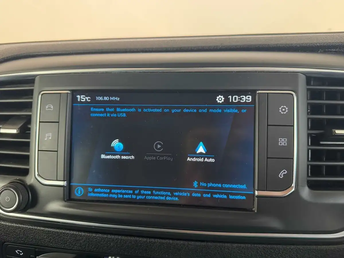2020-peugeot-traveller-15-bluehdi-active-standardss-big-36