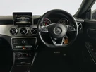 2017-mercedes-benz-cla-21d-cla-220-amg-line-coupe-4d-small-9