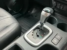 2016-toyota-hi-lux-24d-invincible-x-auto-small-14