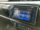 2016-toyota-hi-lux-24d-invincible-x-auto-small-38