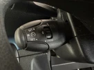 2020-peugeot-traveller-15-bluehdi-active-standardss-small-23