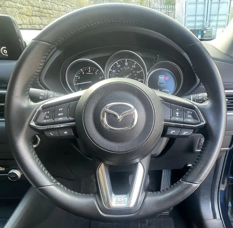 2020-mazda-cx-5-20-se-l-nav-auto-big-12