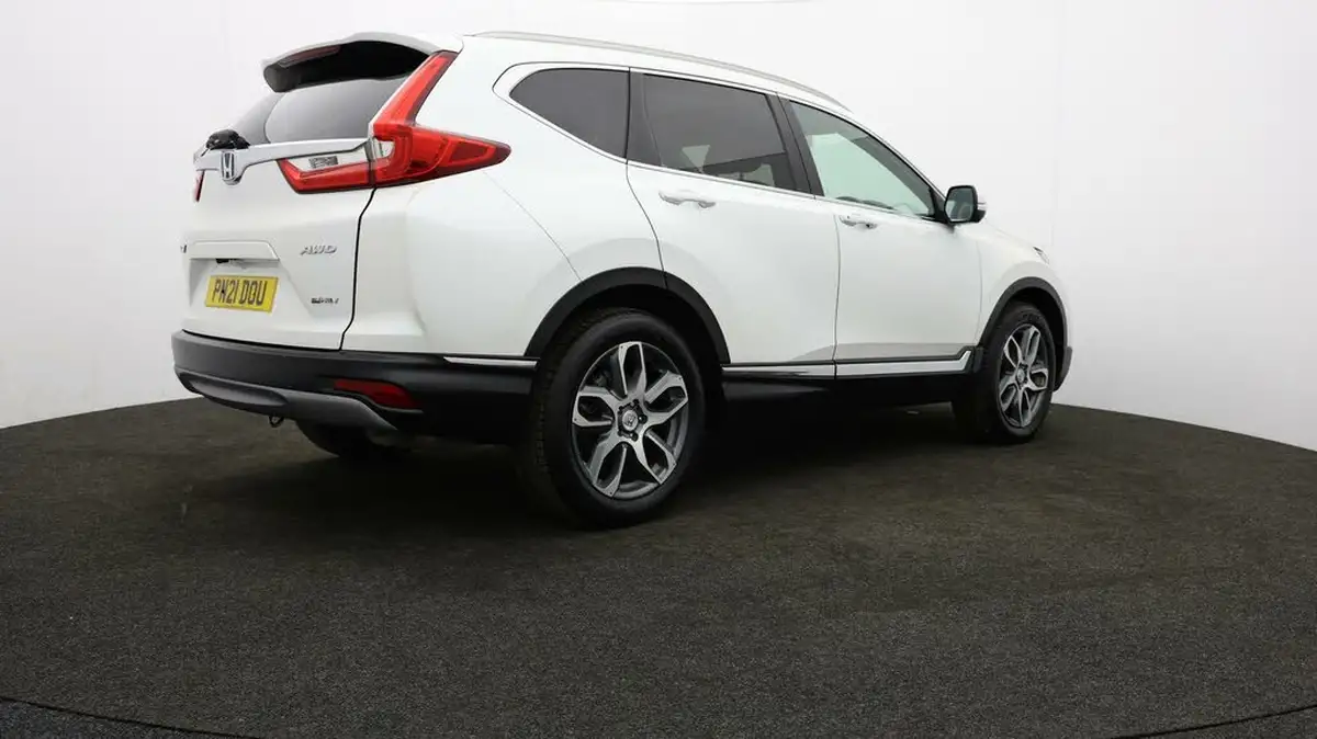 2021-honda-cr-v-20-i-mmd-ex-awd-hybrid-big-27