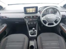 2023-dacia-sandero-stepway-10-tce-expression-90bhp-small-2