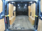 2021-ford-transit-custom-20tdci-300-l1h1-limited-130pseu6dt-panel-van-small-10