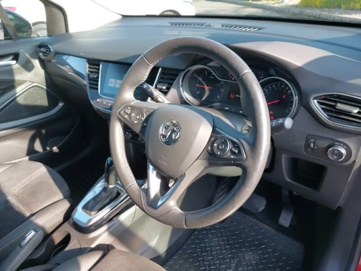 2022-vauxhall-crossland-12-ultimate-130ps-auto-big-9