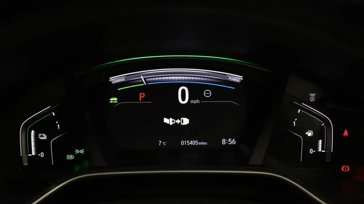 2021-honda-cr-v-20-i-mmd-ex-awd-hybrid-big-9