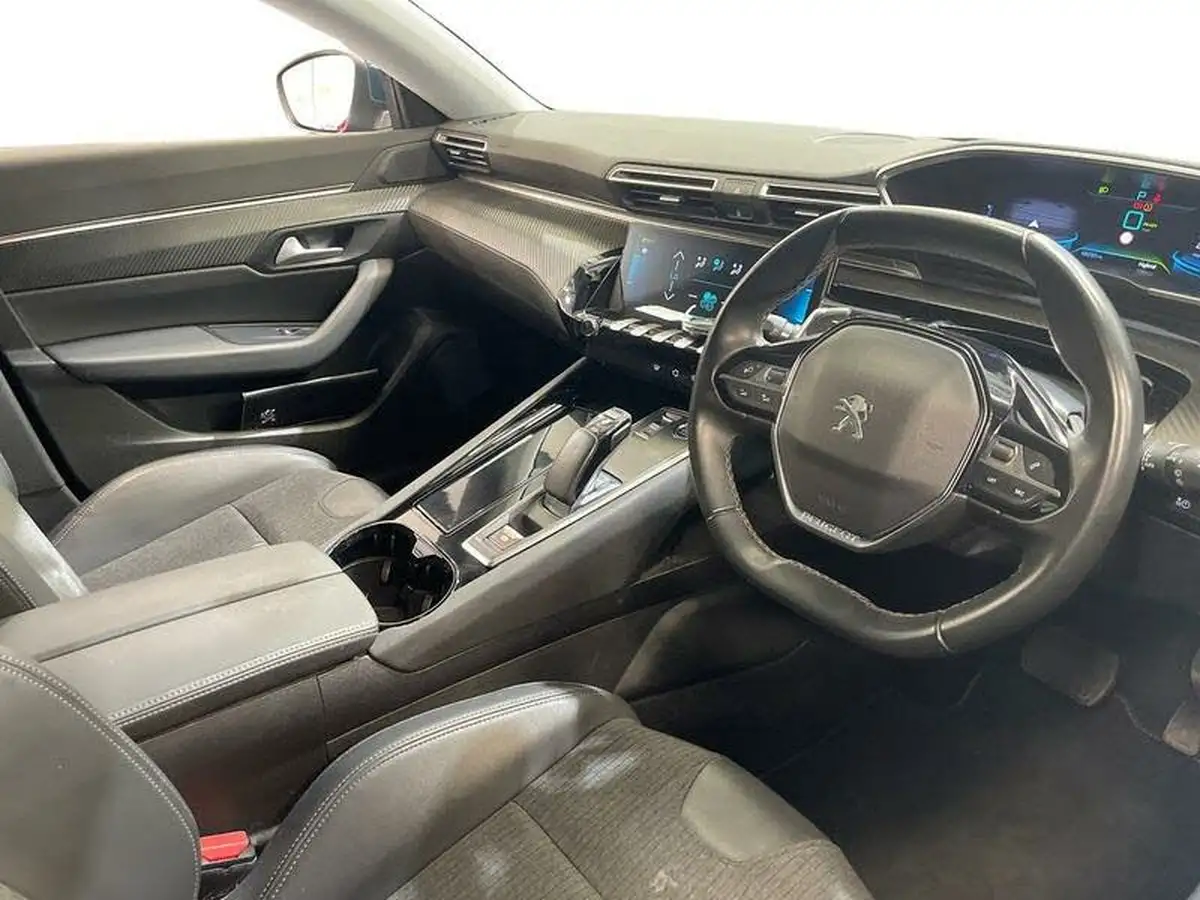 2021-peugeot-508-sw-16-puretech-allure-225bhp-hybrid-e-eat8-big-2