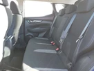 2019-nissan-qashqai-15dci-acenta-premium-17in-alloys-dct-small-5