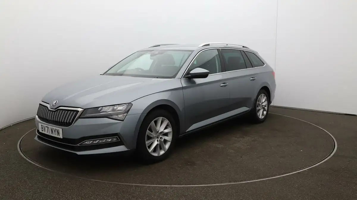 2021-skoda-superb-14-tsi-se-technology-156ps-estate-big-3