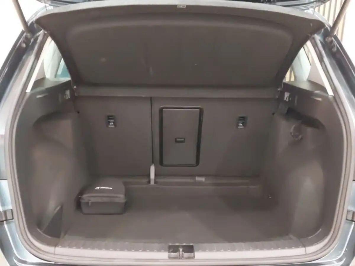 2018-seat-ateca-20tdi-se-technology-big-7