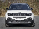 2025-jeep-avenger-12-gse-summit-small-4