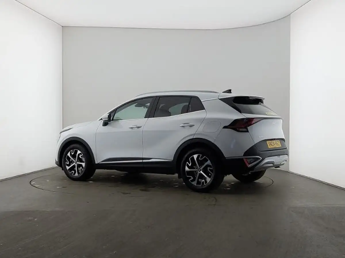 2024-kia-sportage-16-t-gdi-3-157bhp-48v-big-1