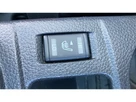 2019-nissan-qashqai-13-dig-t-tekna-140ps-small-37