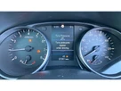 2019-nissan-qashqai-13-dig-t-tekna-140ps-small-33