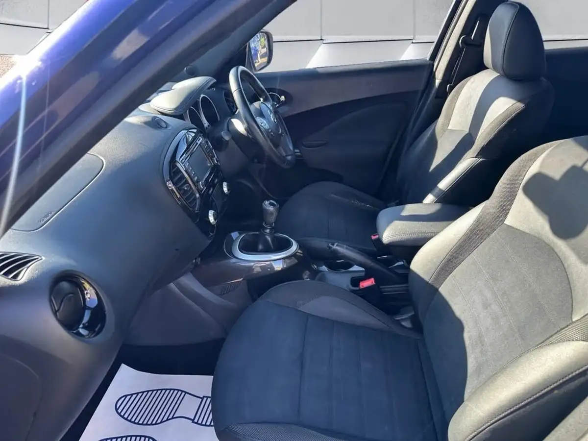 2017-nissan-juke-15dci-n-connecta-ss-big-12
