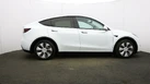 2023-tesla-model-y-e-rwd-small-50