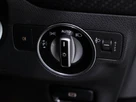 2017-mercedes-benz-a-class-15d-a180d-amg-line-ss-7g-dct-small-27