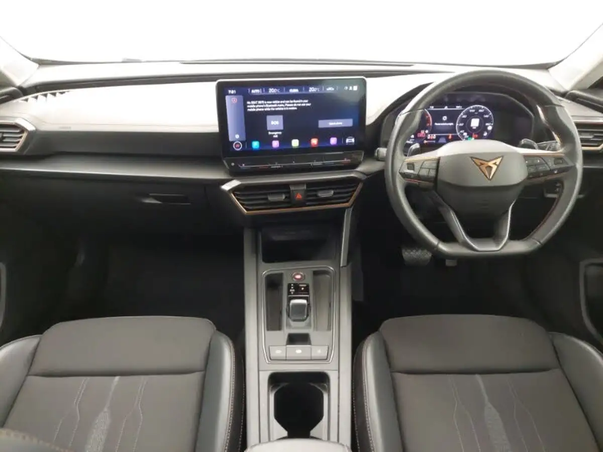2022-cupra-formentor-15-tsi-v1-dsg-big-2