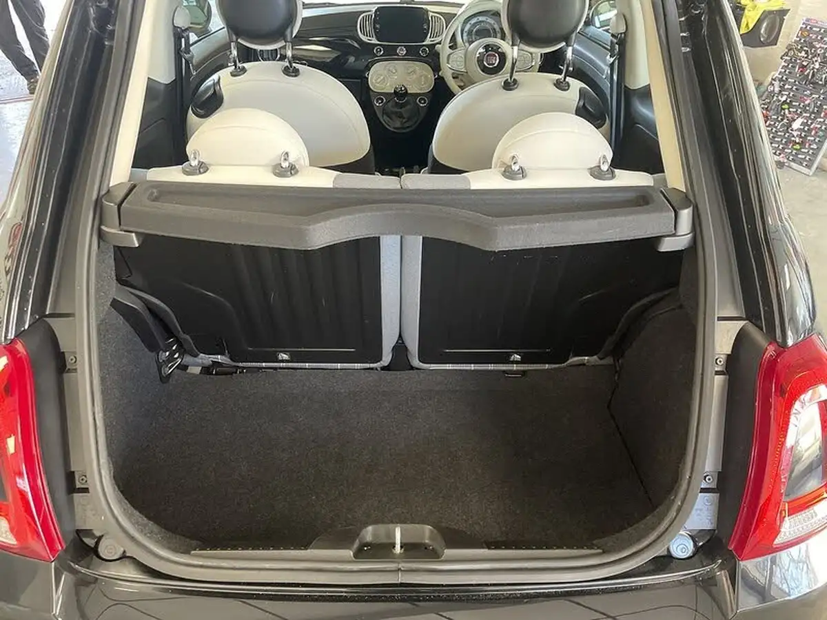 2020-fiat-500-12-lounge-big-8