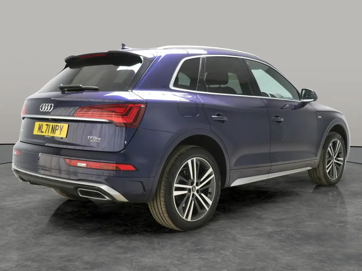 2021-audi-q5-20-55-tfsi-e-competition-station-wagon-big-9