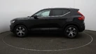2019-volvo-xc40-20-t4-inscription-awd-small-55