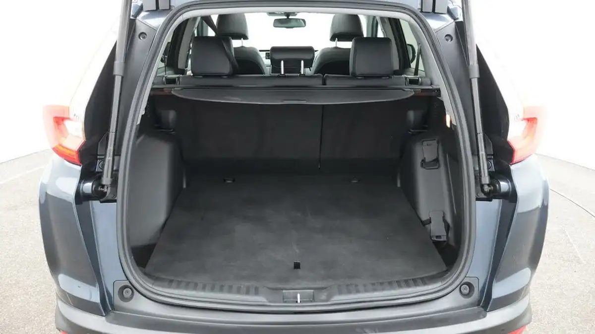 2020-honda-cr-v-15-vtec-turbo-ex-193ps-cvt-big-17