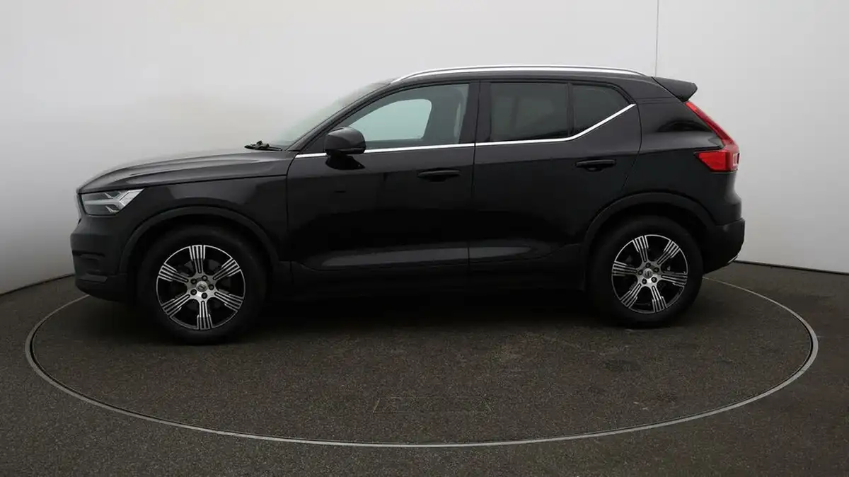 2019-volvo-xc40-20-t4-inscription-awd-big-4