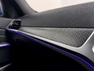 2020-bmw-3-series-20-330e-m-sport-tech-pack-saloon-4d-small-20