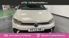 2022-volkswagen-polo-10-tsi-r-line-95ps-dsg-small-2