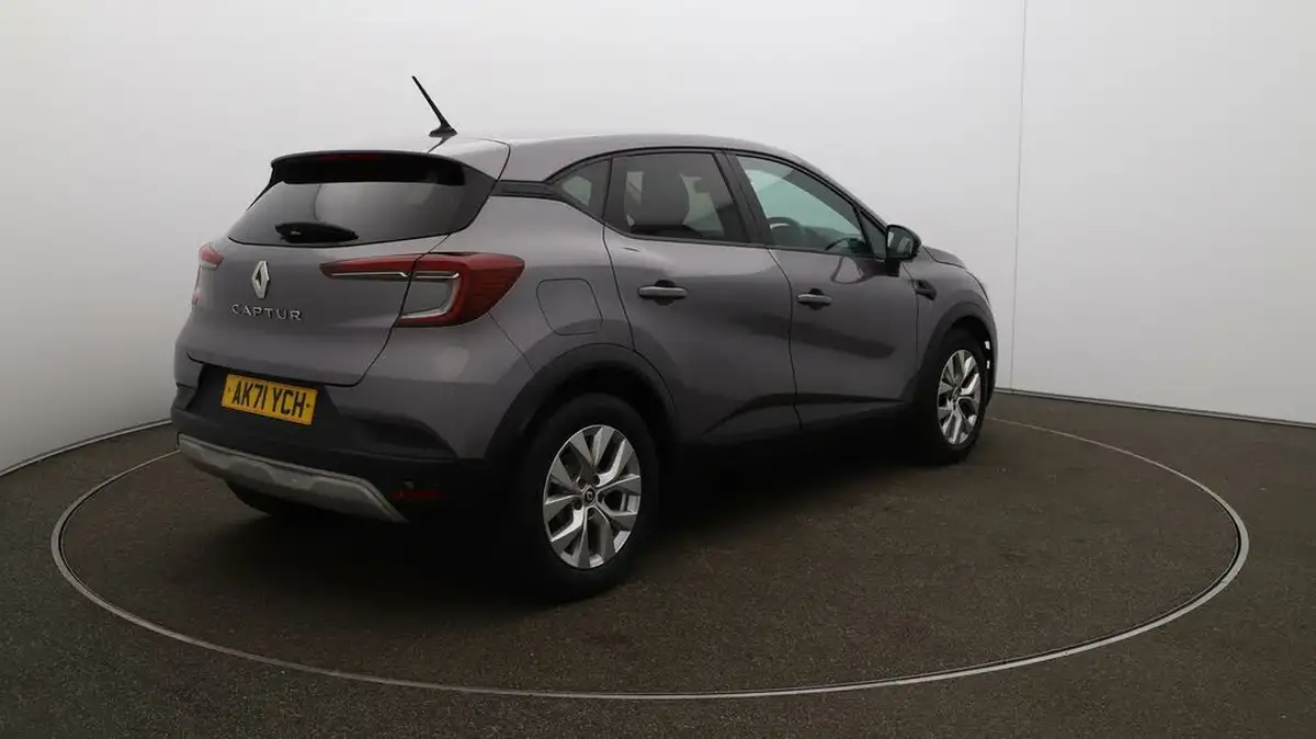2022-renault-captur-10-tce-iconic-edition-big-7