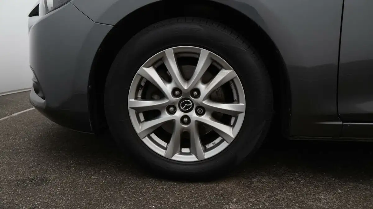 2019-mazda-mazda3-22td-se-l-nav-big-18
