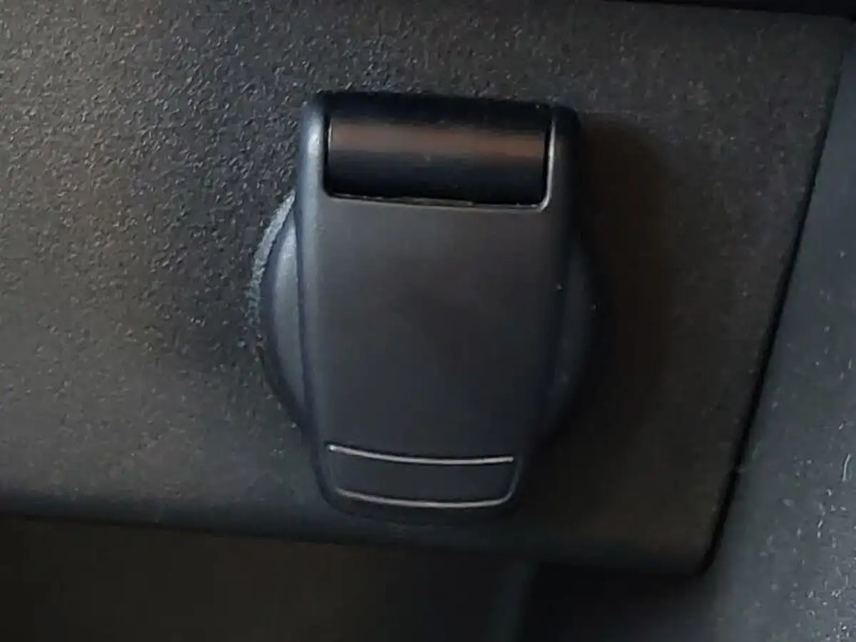 2021-dacia-sandero-stepway-10-tce-essential-90bhp-big-14