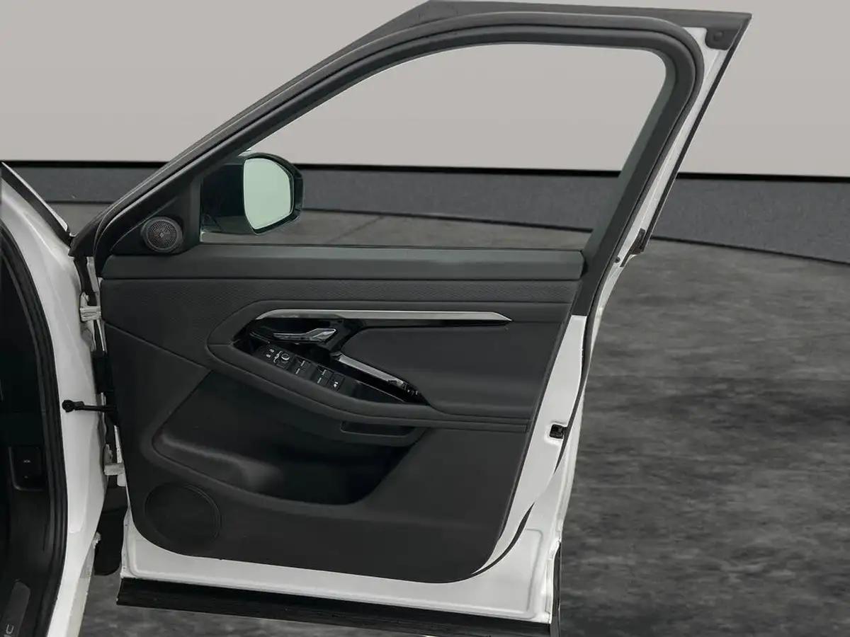 2021-land-rover-range-rover-evoque-20-d165-r-dynamic-big-23