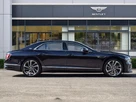 2024-bentley-flying-spur-small-4