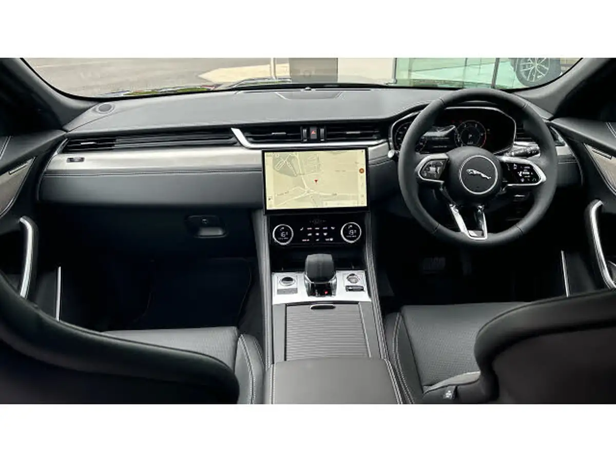2024-jaguar-f-pace-20-d200-r-dynamic-s-big-8