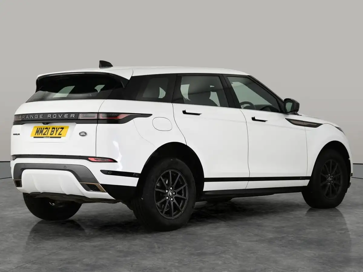 2021-land-rover-range-rover-evoque-20-d165-r-dynamic-big-5