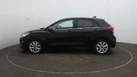 2021-kia-rio-10-t-gdi-3-118bhp-48v-small-56