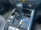 2018-audi-a6-avant-20tdi-ultra-se-executive-s-tronic-small-21