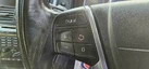 2010-volvo-xc60-24td-d5-r-design-se-premium-geartronic-small-20