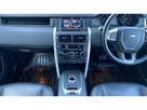 2016-land-rover-discovery-sport-20td4-se-tech-180ps-awd-ss-auto-small-13