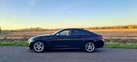 2018-bmw-4-series-30td-430d-m-sport-255bhp-ss-gran-coupe-5d-small-5