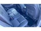 2016-land-rover-discovery-sport-20td4-se-tech-180ps-awd-ss-auto-small-37