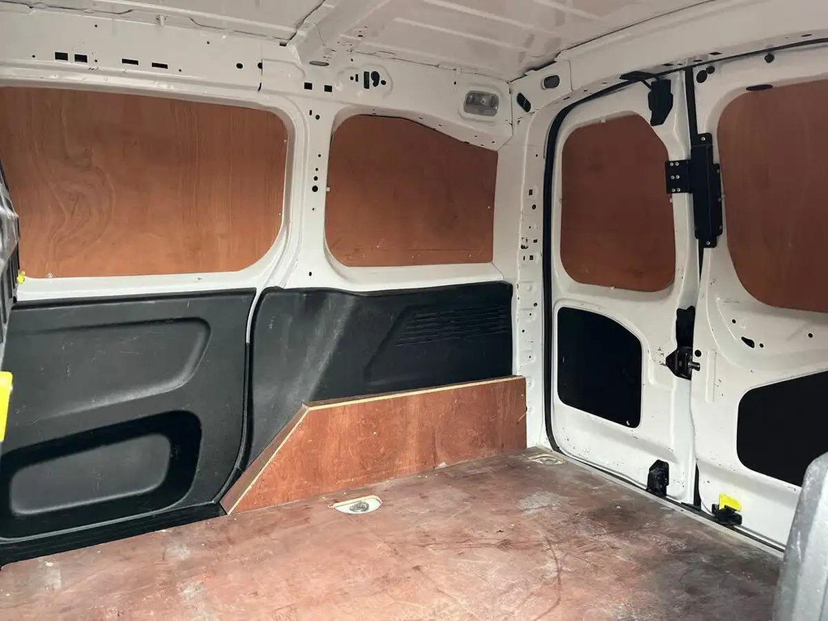 2021-citroen-berlingo-15bluehdi-1000-driver-100pseu6dt-e-ss-big-8