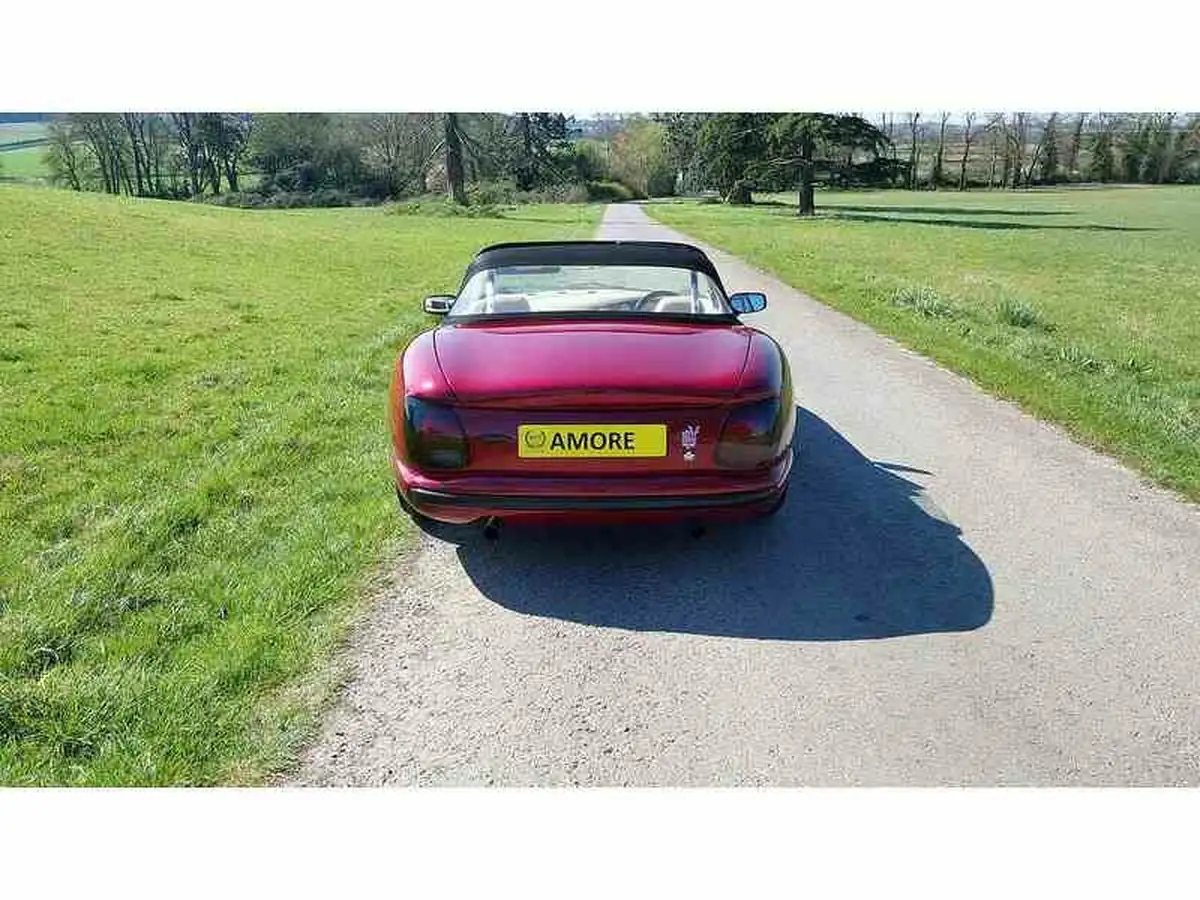 1995-tvr-chimaera-40-big-8