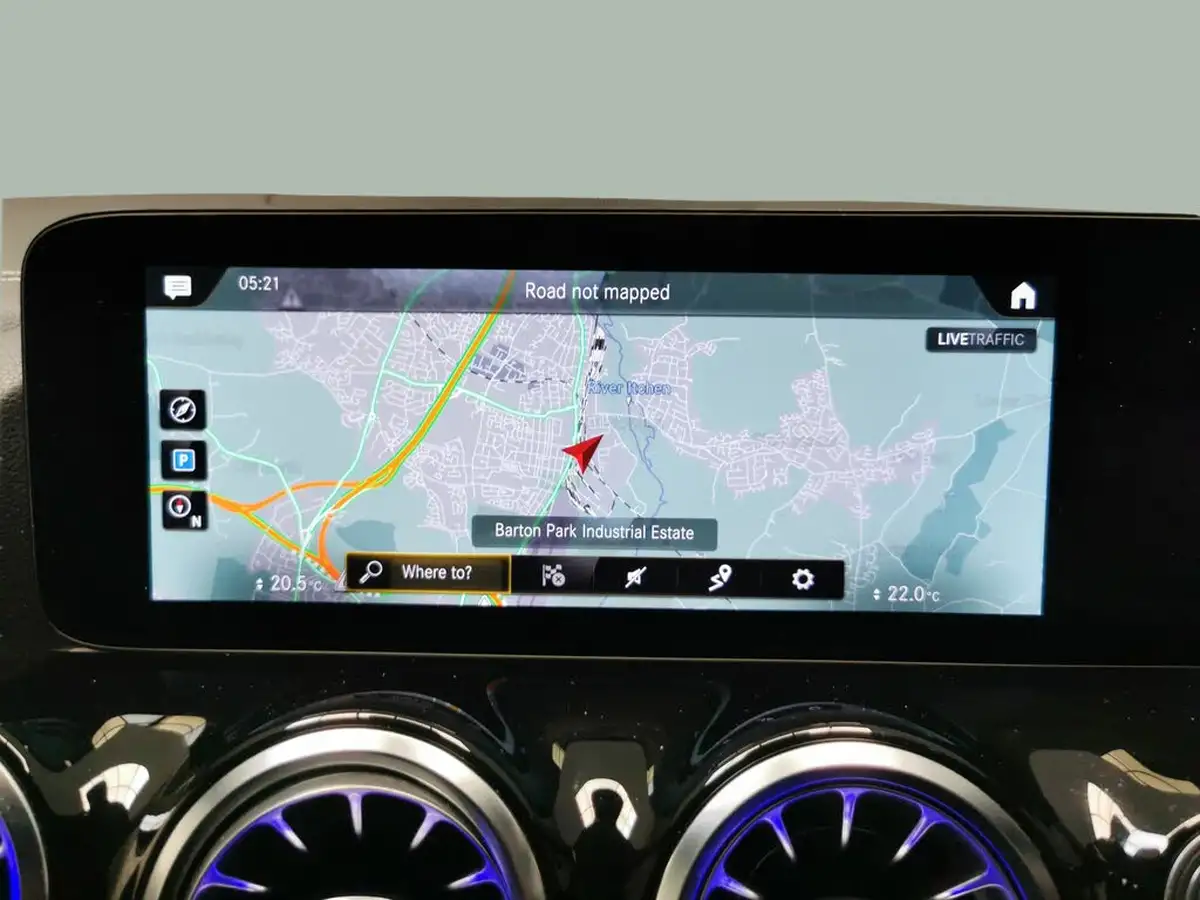 2022-mercedes-benz-b-class-13-b200-amg-line-executive-big-2