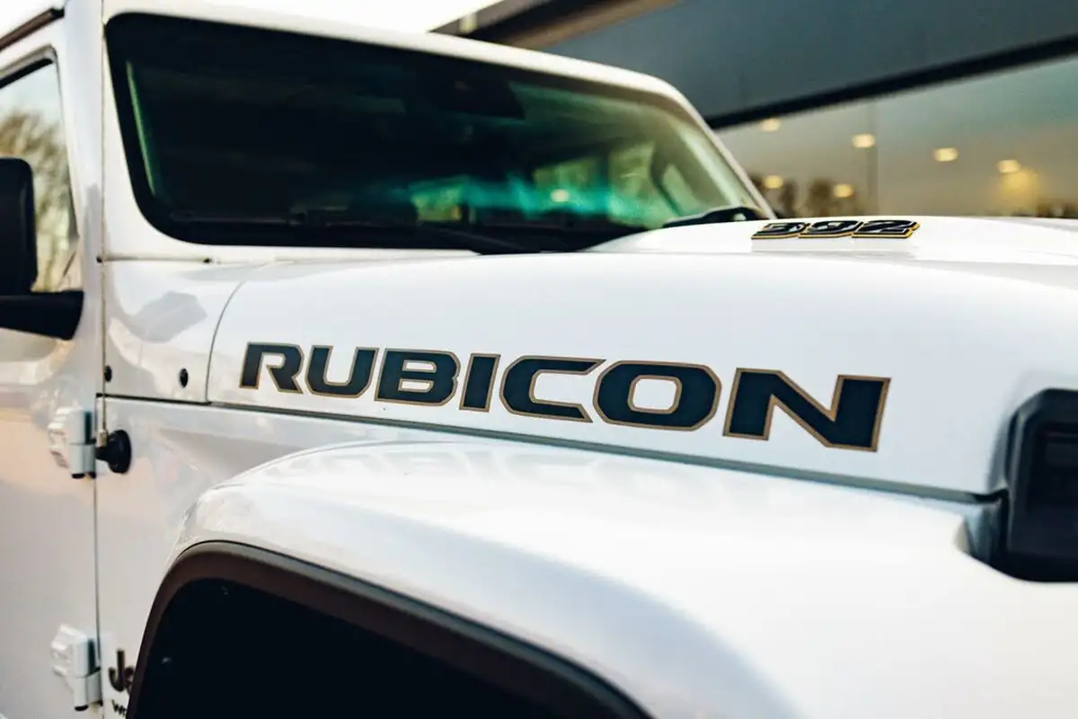 2023-jeep-wrangler-20-gme-rubicon-5d-big-12