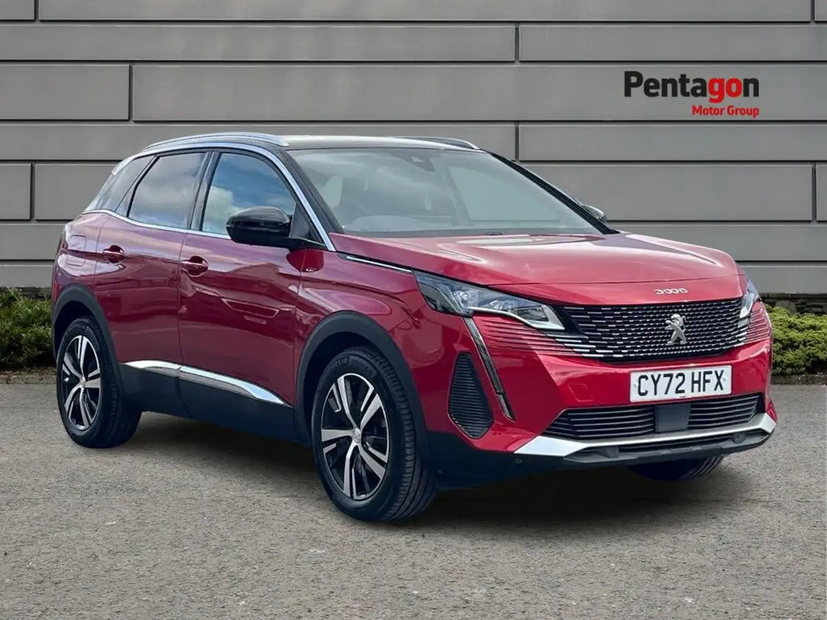 2023-peugeot-3008-suv-15-bluehdi-gt-eat8-big-0
